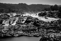 140714-Souleles-Great_Falls_Long_Exposure-0026