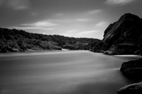 140711-Souleles-Great_Falls_Long_Exposure-0026