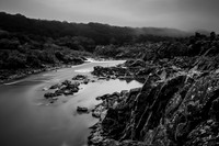 140714-Souleles-Great_Falls_Long_Exposure-0012