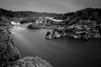 140714-Souleles-Great_Falls_Long_Exposure-0007