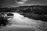 140711-Souleles-Great_Falls_Long_Exposure-0018