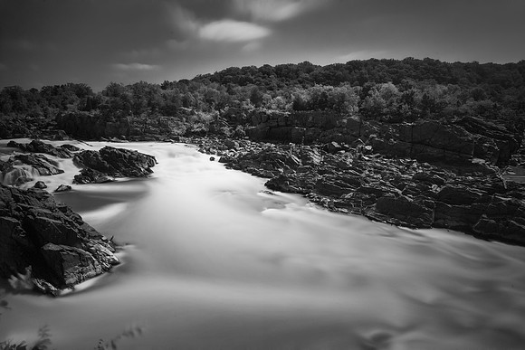140711-Souleles-Great_Falls_Long_Exposure-0018