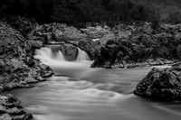 140714-Souleles-Great_Falls_Long_Exposure-0023